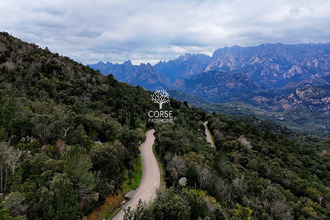  terrain sari-solenzara 20145