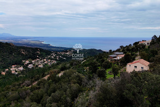  terrain sari-solenzara 20145