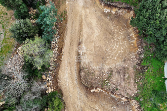  terrain sari-solenzara 20145