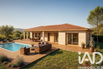  terrain sari-solenzara 20145