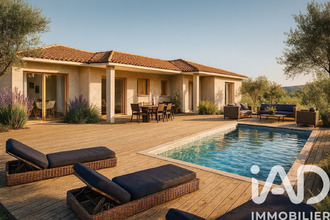  terrain sari-solenzara 20145