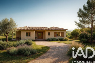  terrain sari-solenzara 20145