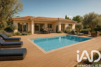  terrain sari-solenzara 20145