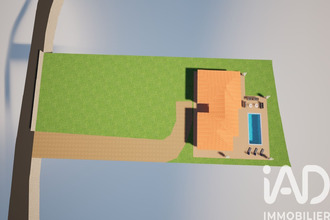  terrain sari-solenzara 20145