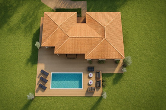  terrain sari-solenzara 20145