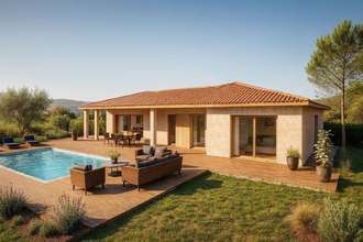  terrain sari-solenzara 20145