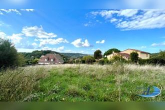  terrain sarlat-la-caneda 24200