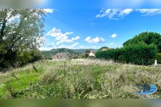  terrain sarlat-la-caneda 24200