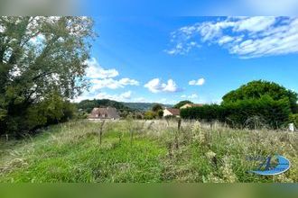  terrain sarlat-la-caneda 24200