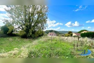  terrain sarlat-la-caneda 24200