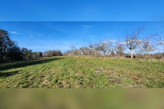  terrain sarlat-la-caneda 24200