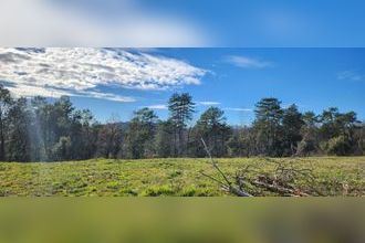  terrain sarlat-la-caneda 24200