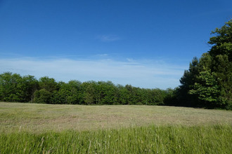  terrain sarlat-la-caneda 24200