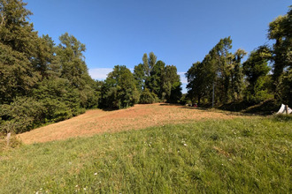  terrain sarlat-la-caneda 24200