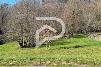  terrain sarlat-la-caneda 24200