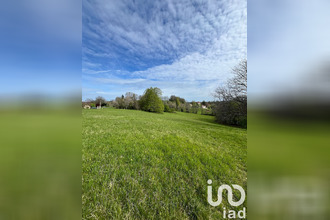  terrain sarlat-la-caneda 24200