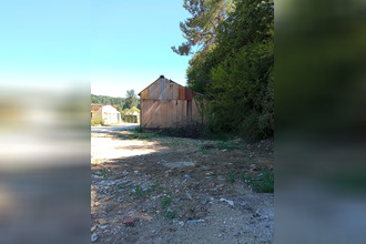  terrain sarlat-la-caneda 24200