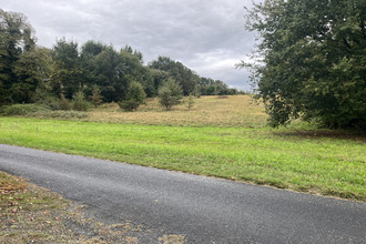  terrain sarlat-la-caneda 24200