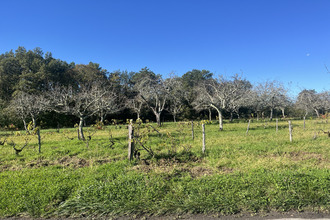  terrain sarlat-la-caneda 24200