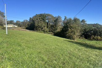  terrain sarlat-la-caneda 24200