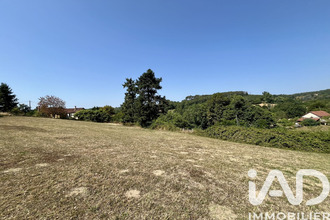  terrain sarlat-la-caneda 24200