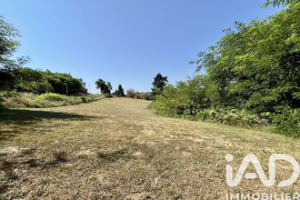  terrain sarlat-la-caneda 24200