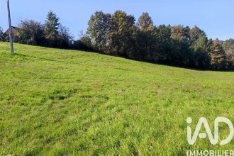  terrain sarlat-la-caneda 24200