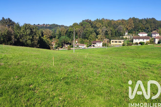  terrain sarlat-la-caneda 24200