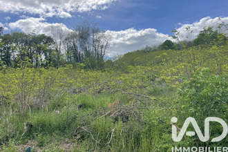  terrain sarlat-la-caneda 24200