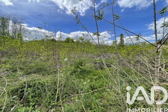  terrain sarlat-la-caneda 24200