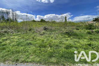  terrain sarlat-la-caneda 24200