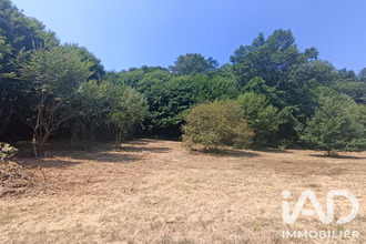  terrain sarlat-la-caneda 24200