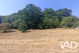  terrain sarlat-la-caneda 24200
