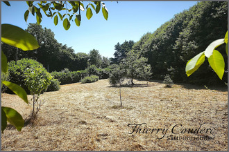  terrain sarlat-la-caneda 24200