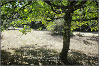  terrain sarlat-la-caneda 24200