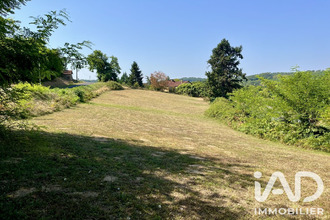  terrain sarlat-la-caneda 24200