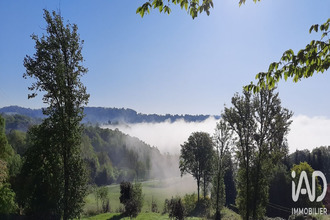  terrain sarlat-la-caneda 24200