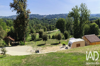  terrain sarlat-la-caneda 24200