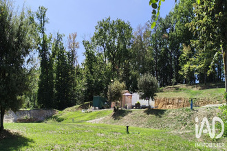  terrain sarlat-la-caneda 24200