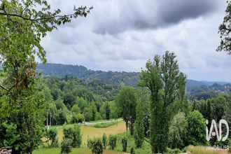  terrain sarlat-la-caneda 24200