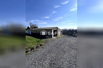  terrain sarralbe 57430