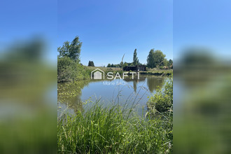  terrain sarralbe 57430