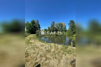  terrain sarralbe 57430