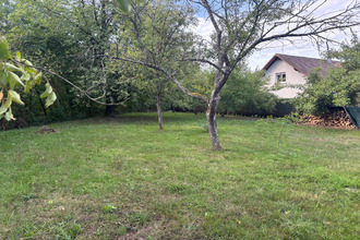  terrain sarralbe 57430