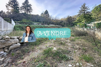  terrain sarras 07370