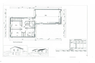  terrain sarras 07370