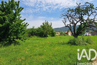  terrain sarras 07370