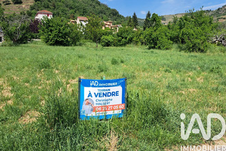  terrain sarras 07370