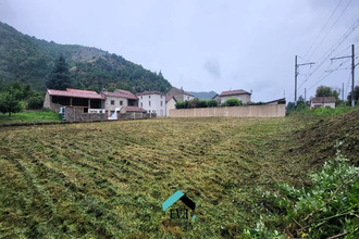  terrain sarras 07370