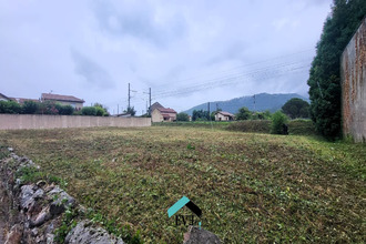  terrain sarras 07370